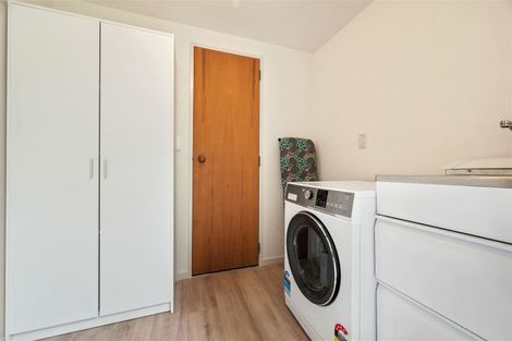 Photo of property in 4 Ball Lane, Redcliffs, Christchurch, 8081