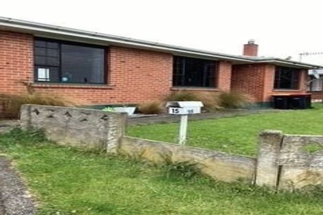Photo of property in 15 Culling Terrace, Mataura, 9712