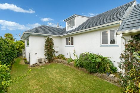 Photo of property in 11 Tekoah Place, Judea, Tauranga, 3110