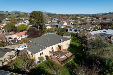 Photo of property in 6 Ruby Place, Brightwater, 7022