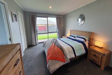 Photo of property in 152 Coulson Road, Paroa, Greymouth, 7805