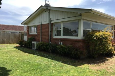 Photo of property in 1/77 Mangere Road, Otahuhu, Auckland, 1062