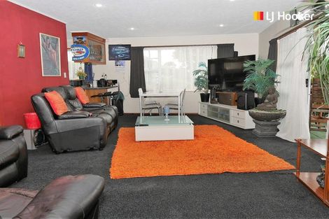 Photo of property in 86a Ronaldsay Street, Palmerston, 9430