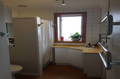 Photo of property in 27 Murray Street, Caversham, Dunedin, 9012