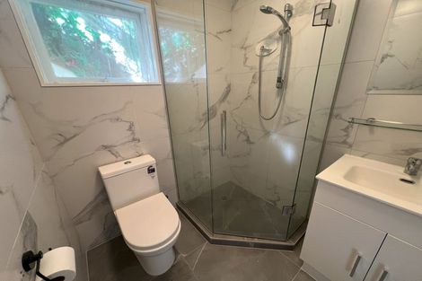 Photo of property in 32a Kirkbride Road, Mangere Bridge, Auckland, 2022