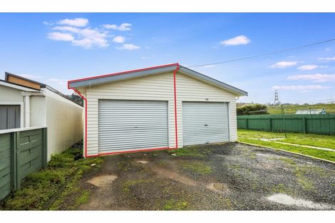 Photo of property in 53 Connolly Street, Boulcott, Lower Hutt, 5010