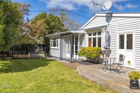 Photo of property in 1 Chancellor Street, Richmond, Christchurch, 8013