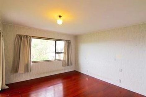 Photo of property in 4/41 Rawhiti Road, One Tree Hill, Auckland, 1061