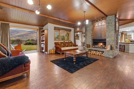 Photo of property in 126 Pearson Road, Cromwell, 9384