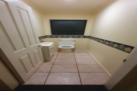 Photo of property in 43 Vasanta Avenue, Ngaio, Wellington, 6035