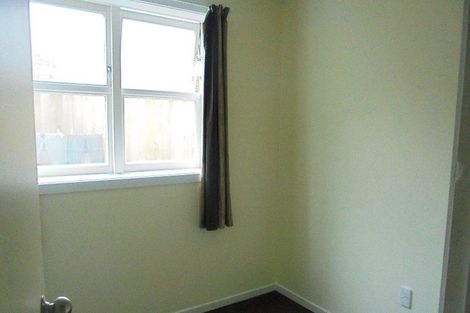 Photo of property in 6/310 River Road, Claudelands, Hamilton, 3214