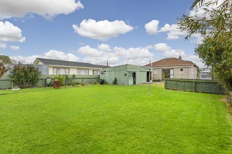 Photo of property in 504 Pepper Street, Saint Leonards, Hastings, 4120