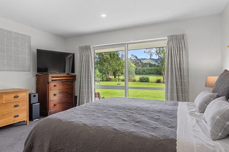 Photo of property in 70 Victoria Street, Oxford, 7430