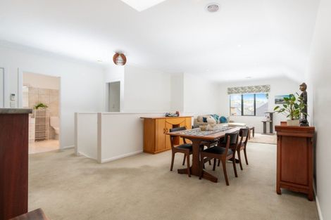 Photo of property in 29 Futuna Close, Karori, Wellington, 6012