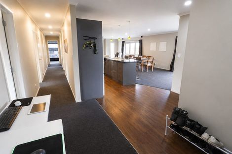 Photo of property in 1209 Blair Road, Moana, Dobson, 7872