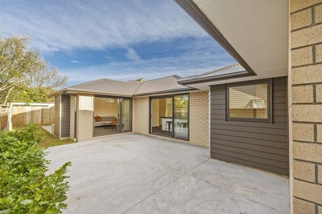 Photo of property in 40a Weston Avenue, Roslyn, Palmerston North, 4414