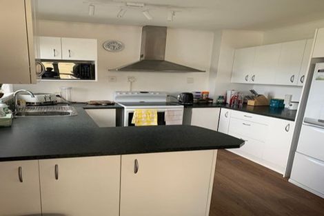 Photo of property in 136a Dimock Street, Titahi Bay, Porirua, 5022