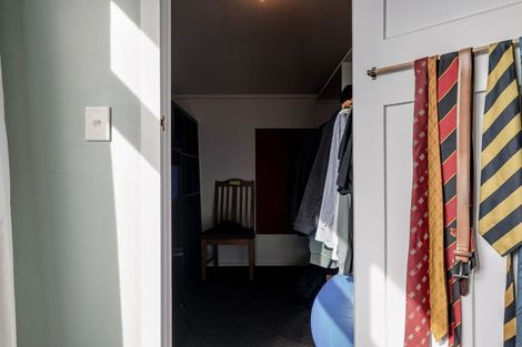 Photo of property in 24 Elmira Avenue, Hokowhitu, Palmerston North, 4410