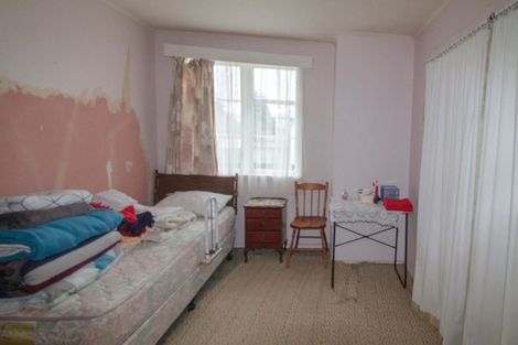 Photo of property in 19 Bracken Avenue, Te Aroha, 3320