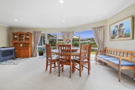 Photo of property in 6 Apollo Street, Otumoetai, Tauranga, 3110