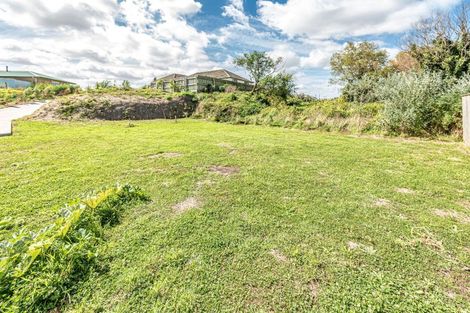 Photo of property in 31 Tawhero Street, Gonville, Wanganui, 4501