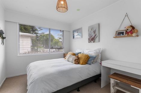 Photo of property in 25 Manapouri Street, Tikipunga, Whangarei, 0112