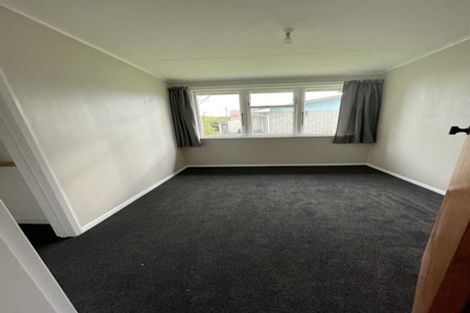 Photo of property in 43 Futter Street, Foxton, 4814