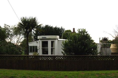 Photo of property in 15 Moana Street, Aramoana, Port Chalmers, 9082