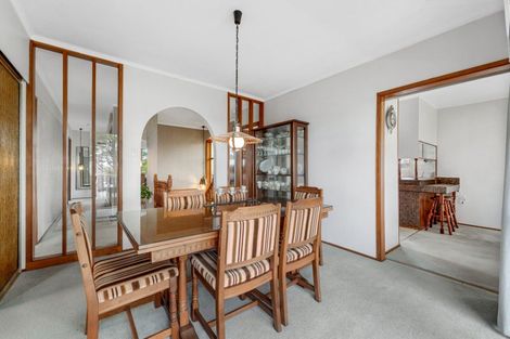 Photo of property in 16 Tercel Place, Sunnyhills, Auckland, 2010