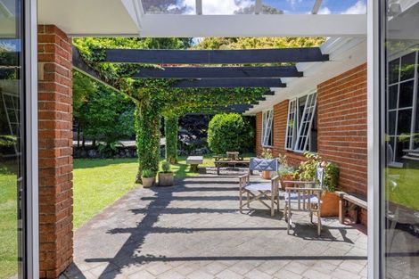 Photo of property in 80 Vernon Road, Minden, Tauranga, 3171