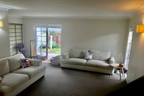 Photo of property in 14a Springcombe Road, Saint Heliers, Auckland, 1071