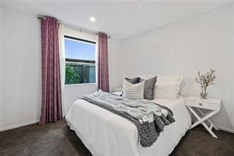 Photo of property in 135 Bibiana Street, Aidanfield, Christchurch, 8025