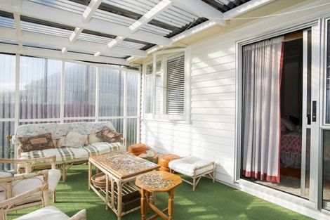 Photo of property in 33 Glasgow Crescent, Kaiti, Gisborne, 4010