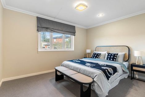 Photo of property in 260 Schnapper Rock Road, Schnapper Rock, Auckland, 0632