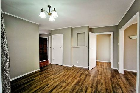 Photo of property in 146 Newcastle Road, Nawton, Hamilton, 3200