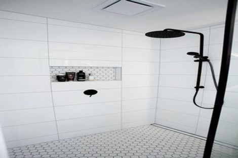 Photo of property in 5b Oliver Road, Minden, Tauranga, 3171