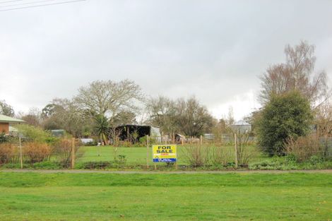 Photo of property in 15 Alma Street, Wyndham, 9831