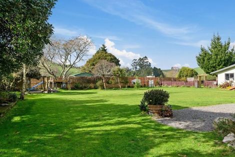 Photo of property in 6 Ash Pit Road, Rerewhakaaitu, Rotorua, 3073