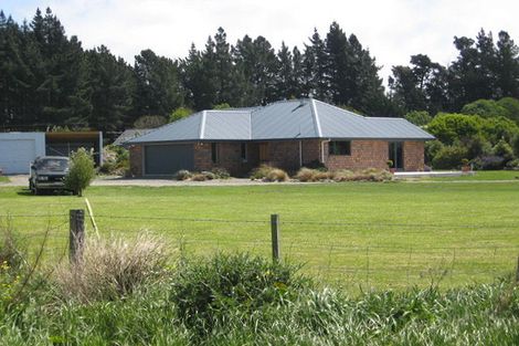 Photo of property in 15 Mclean Drive, Leithfield, Amberley, 7481