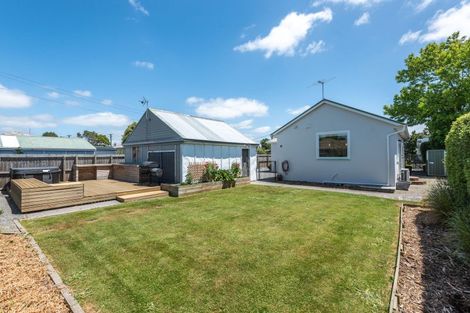 Photo of property in 70 Edinburgh Street, Spreydon, Christchurch, 8024