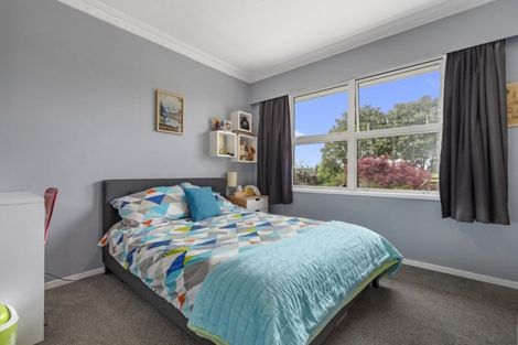 Photo of property in 172 Sainsbury Road, Puketaha, Hamilton, 3281