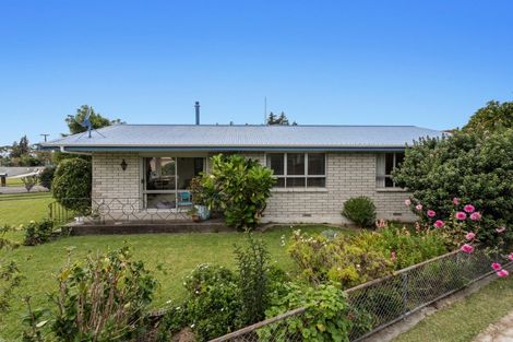 Photo of property in 167 College Road, Edgecumbe, 3120