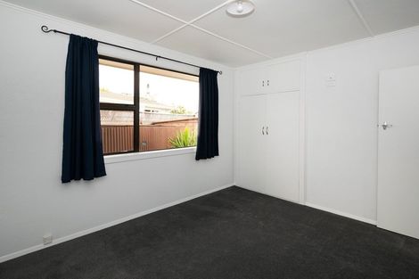 Photo of property in 39 Milford Street, Witherlea, Blenheim, 7201