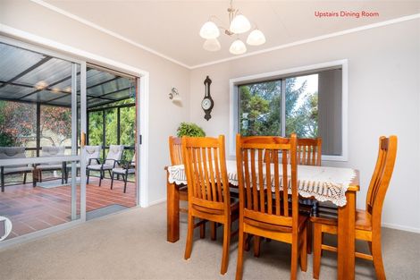 Photo of property in 58 Burns Lane, Kumeu, 0892