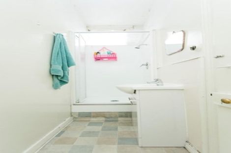 Photo of property in 184 Cargill Street, Dunedin Central, Dunedin, 9016