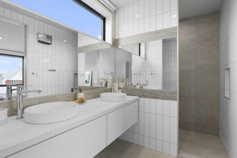 Photo of property in 18 Kauri Street, Riccarton, Christchurch, 8041