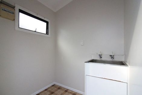 Photo of property in 14 Levy Street, Mount Victoria, Wellington, 6011