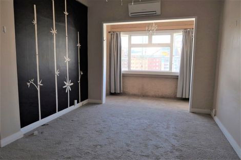 Photo of property in 21af1 Talavera Terrace, Kelburn, Wellington, 6012