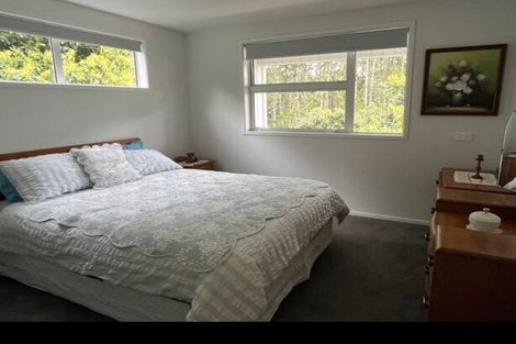 Photo of property in 150 Walford Road, Aongatete, Katikati, 3181