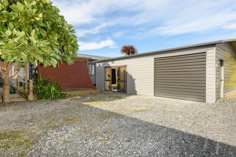 Photo of property in 14b Watling Street, Gate Pa, Tauranga, 3112